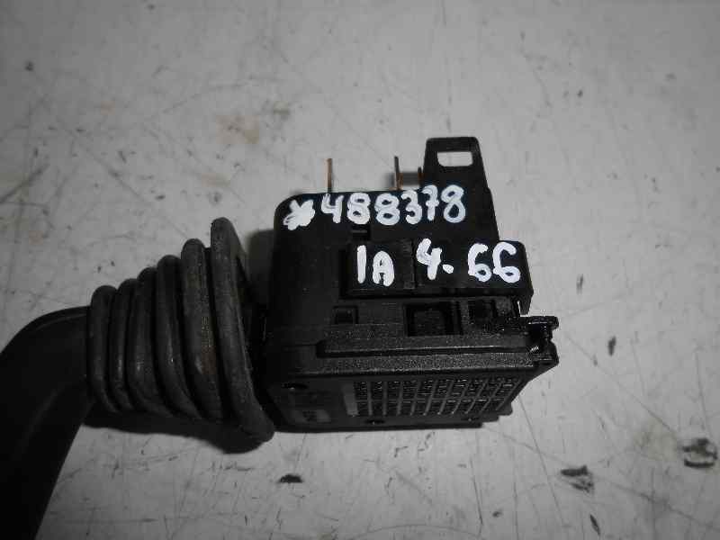 MANDO INTERMITENTES OPEL CORSA B 1.5 D (50 CV) 5 velocidades