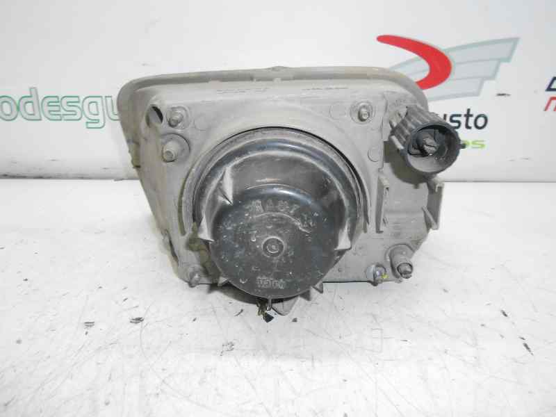 FARO DERECHO RENAULT RAPID/EXPRESS (F40) 1.9 D Familiar (F40P)