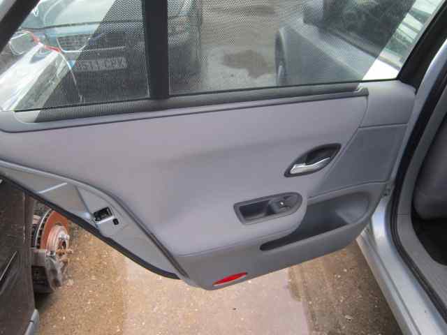 RENAULT LAGUNA II (BG0) Authentique Motor 2,0 Ltr. - 103 kW 16V IDE