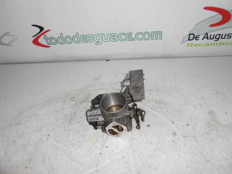 CAJA MARIPOSA OPEL OMEGA B *