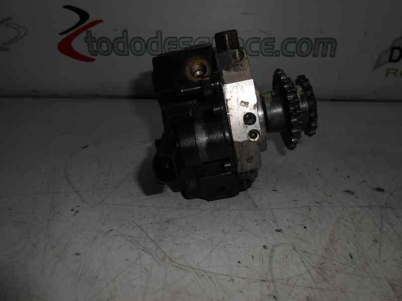 BOMBA ALTA PRESION BMW SERIE 3 COMPACT (E46) 2.0 16V D (150 CV) 6 velocidades