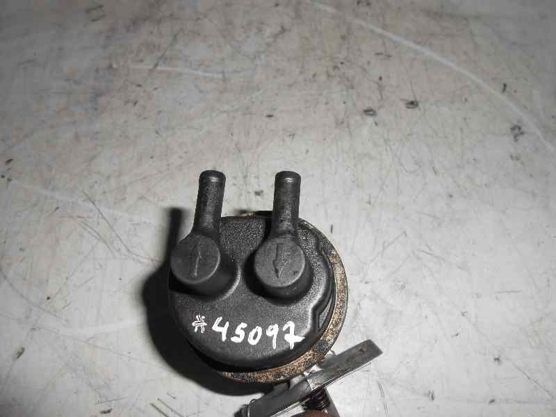 BOMBA COMBUSTIBLE RENAULT 19 (B/C/L53) B53705