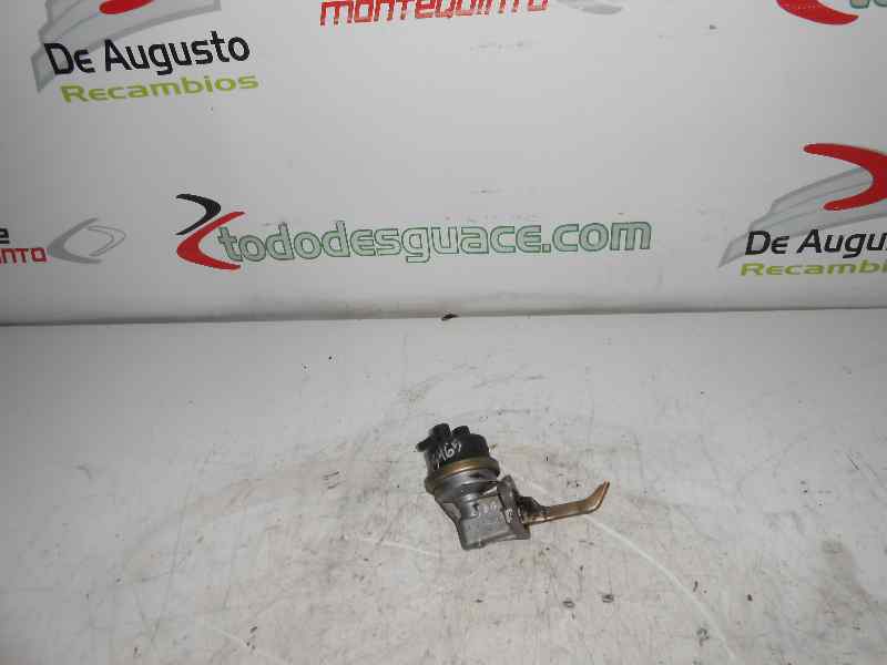 BOMBA COMBUSTIBLE RENAULT 19 (B/C/L53) B53705