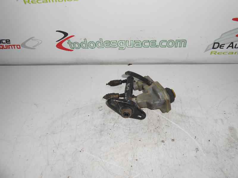 BOMBA FRENO FORD FIESTA BERLINA 1.8 D (60 CV) 5 velocidades