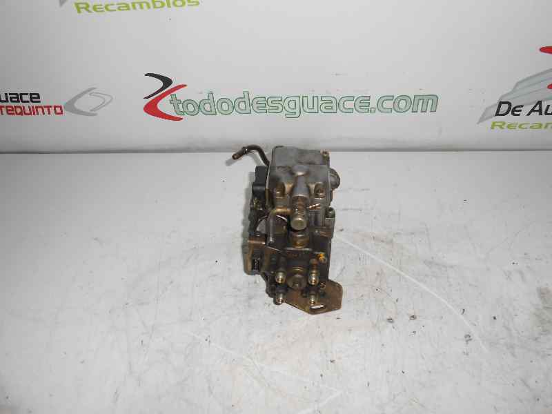 BOMBA INYECCION AUDI 80 AVANT Básico Avant