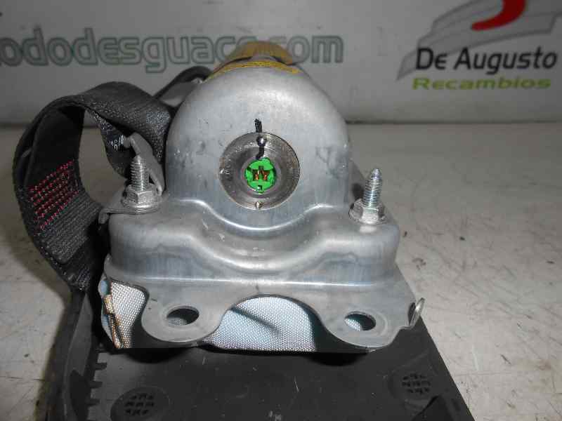 AIRBAG DELANTERO DERECHO FORD FOCUS BERLINA (CAK) Ambiente