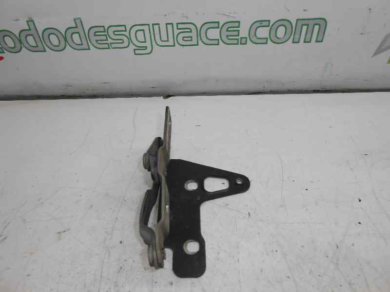 BISAGRA CAPOT IZQUIERDA SEAT LEON (1P1) Comfort Limited