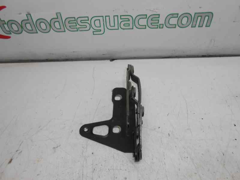 BISAGRA CAPOT IZQUIERDA SEAT LEON (1P1) Comfort Limited