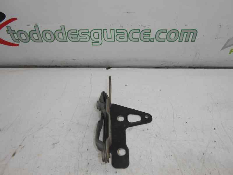 BISAGRA CAPOT IZQUIERDA SEAT LEON (1P1) Comfort Limited