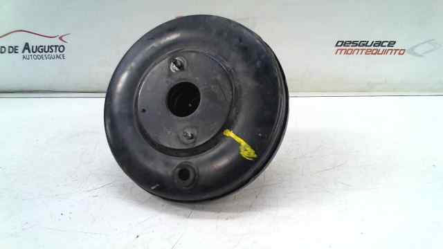 SERVOFRENO LAND ROVER FREELANDER (LN) E Familiar