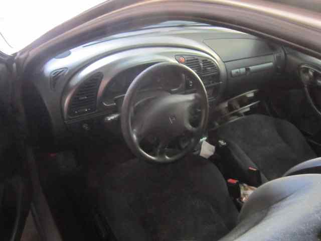 CITROEN XSARA BERLINA 1.9 D SX Motor 1,9 Ltr. - 51 kW Diesel