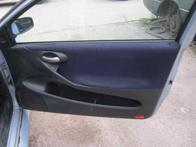 FIAT STILO (192) 1.6 16V Active Motor 1,6 Ltr. - 76 kW 16V CAT