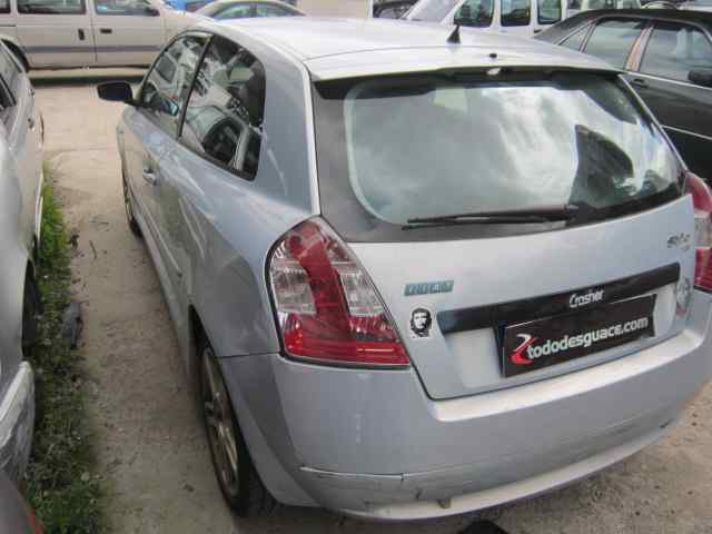 FIAT STILO (192) 1.6 16V Active Motor 1,6 Ltr. - 76 kW 16V CAT