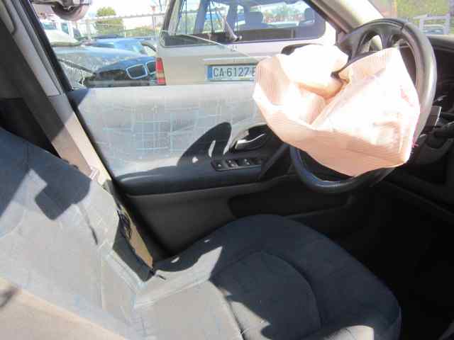 RENAULT LAGUNA II (BG0) Authentique Motor 2,0 Ltr. - 103 kW 16V IDE