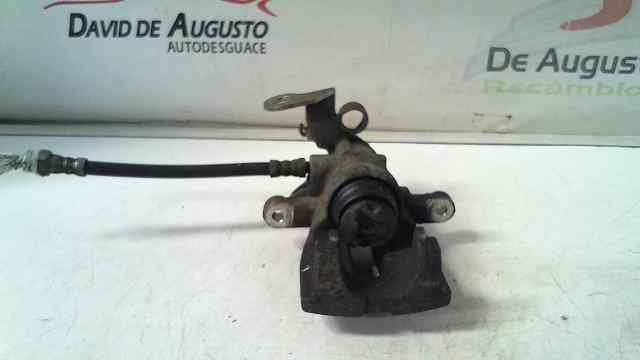 PINZA FRENO TRASERA DERECHA FIAT BRAVO (198) 1.9 Active Multijet