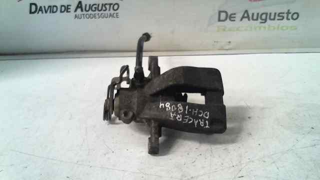 PINZA FRENO TRASERA DERECHA FIAT BRAVO (198) 1.9 Active Multijet