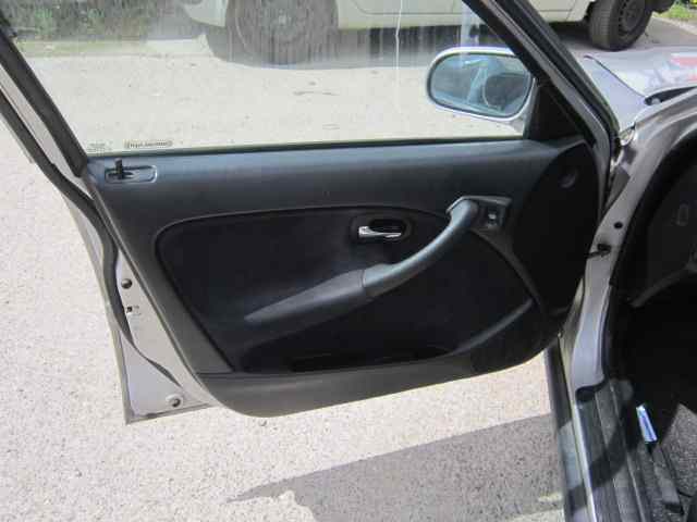 HONDA CIVIC BERLINA .5 (MA/MB) 1.5 Elegance (MA9) Motor 1,5 Ltr. - 66 kW CAT