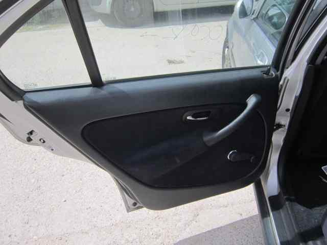 HONDA CIVIC BERLINA .5 (MA/MB) 1.5 Elegance (MA9) Motor 1,5 Ltr. - 66 kW CAT