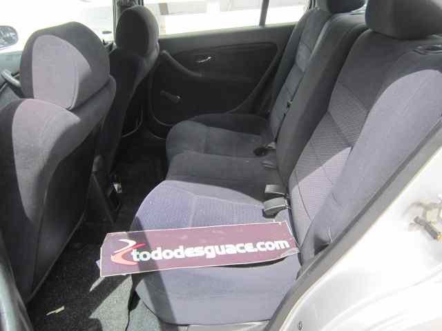 HONDA CIVIC BERLINA .5 (MA/MB) 1.5 Elegance (MA9) Motor 1,5 Ltr. - 66 kW CAT