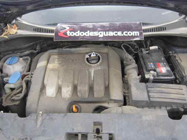 SEAT ALTEA (5P1) *