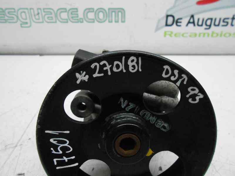 BOMBA DIRECCION HYUNDAI TUCSON (JM) 2.0 CRDi Comfort