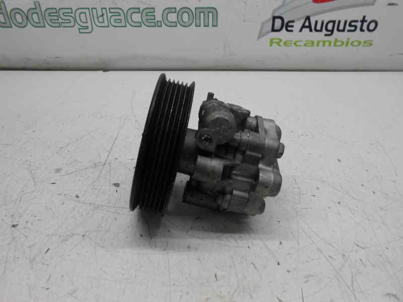 BOMBA DIRECCION HYUNDAI TUCSON (JM) 2.0 CRDi Comfort
