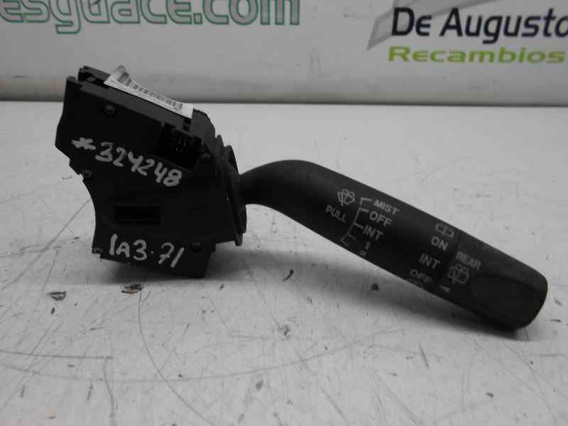 MANDO LIMPIA MAZDA 2 BERLINA (DY) 1.25 CAT