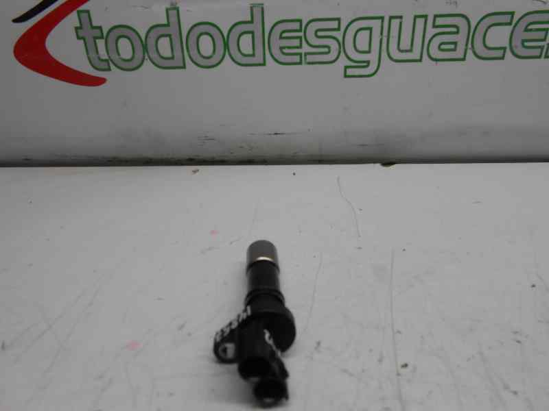 CAPTADOR VOLANTE MOTOR TOYOTA PRIUS (NHW30) Eco