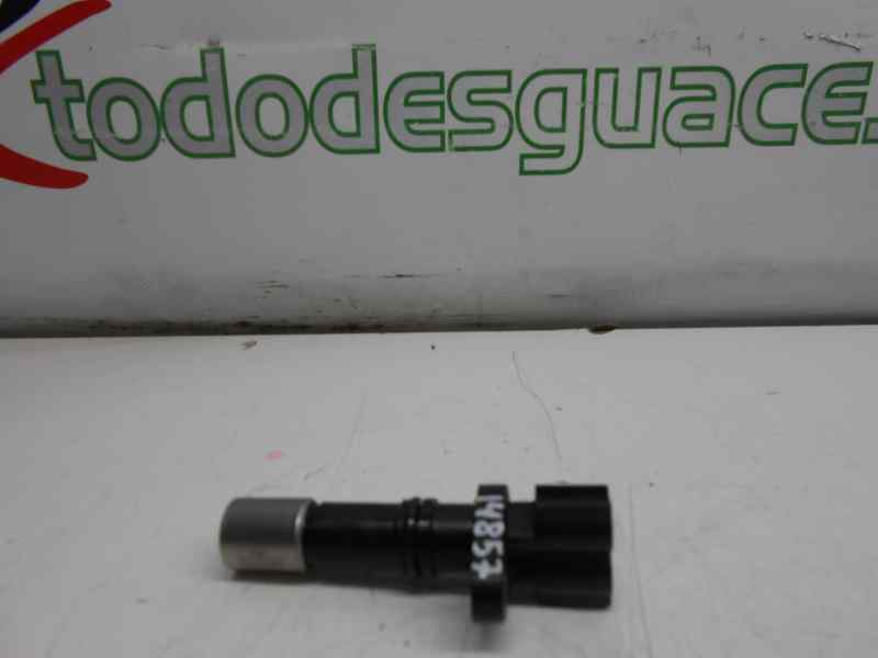 CAPTADOR VOLANTE MOTOR TOYOTA PRIUS (NHW30) Eco