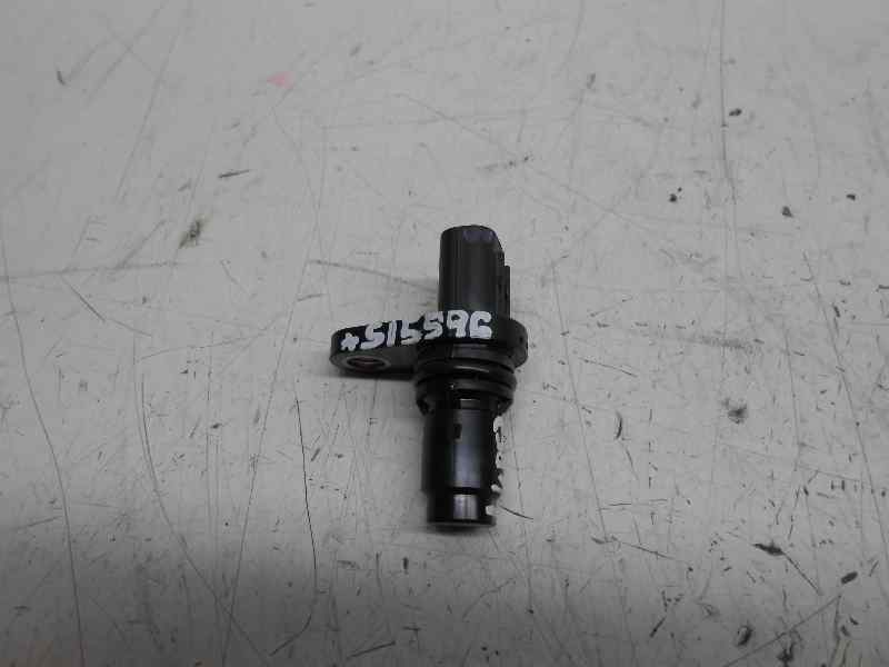 CAPTADOR ARBOL DE LEVAS TOYOTA PRIUS (NHW30) Eco