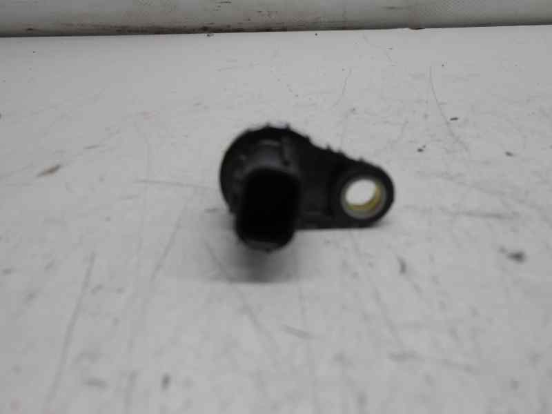 CAPTADOR ARBOL DE LEVAS TOYOTA PRIUS (NHW30) Eco