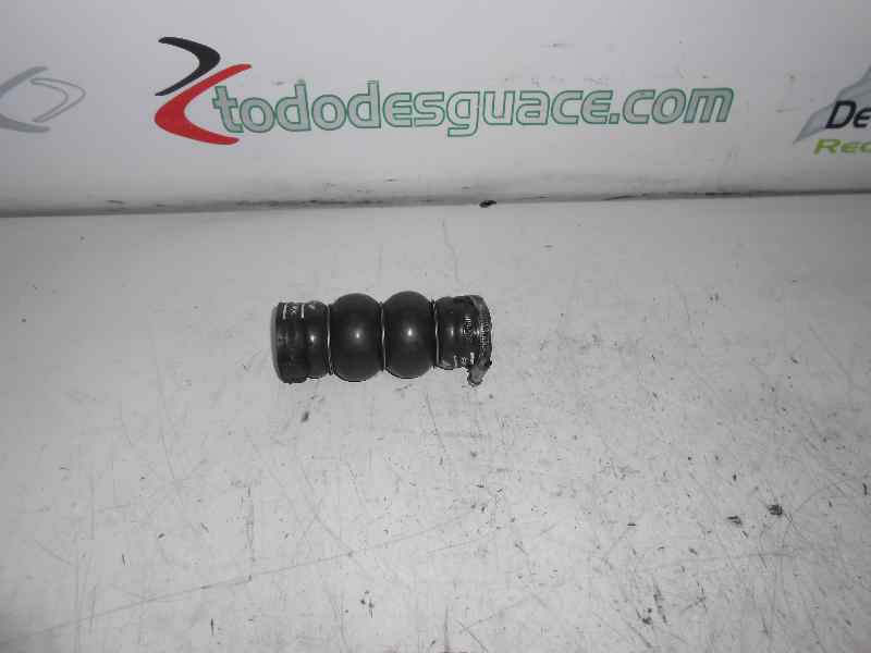 TUBO TURBO PEUGEOT 308 Confort