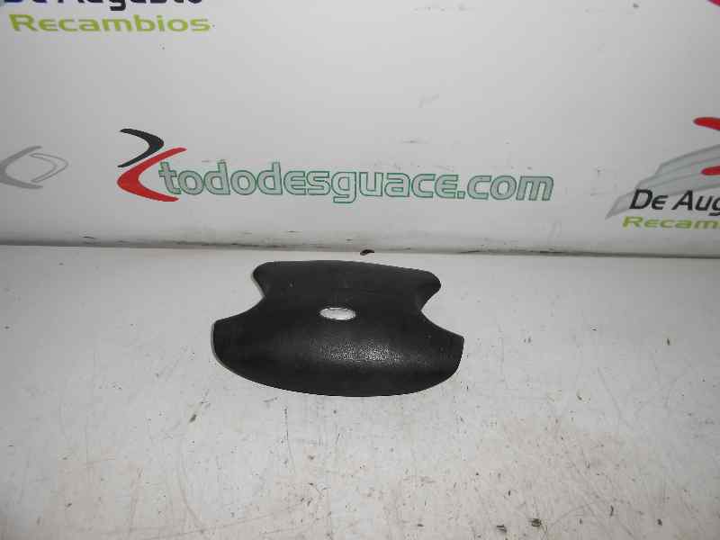 AIRBAG DELANTERO IZQUIERDO FORD MONDEO FAMILIAR (GD) Ambiente