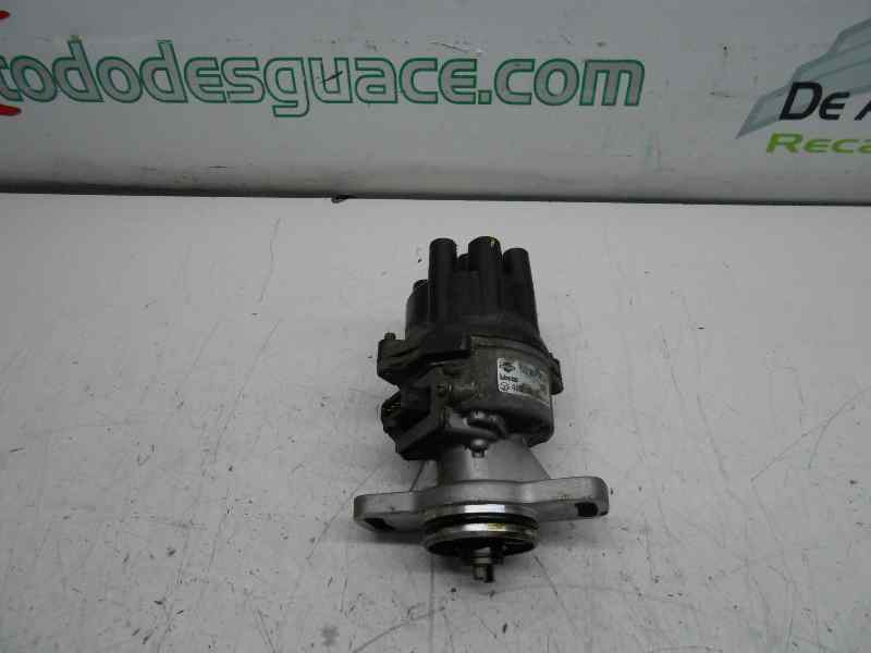 DELCO NISSAN PRIMERA BERL./FAMILIAR (P10/W10) 2.0 16V (150 CV) 5 velocidades