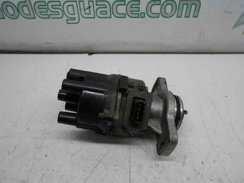 DELCO NISSAN PRIMERA BERL./FAMILIAR (P10/W10) 2.0 16V (150 CV) 5 velocidades