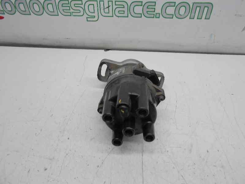DELCO NISSAN PRIMERA BERL./FAMILIAR (P10/W10) 2.0 16V (150 CV) 5 velocidades