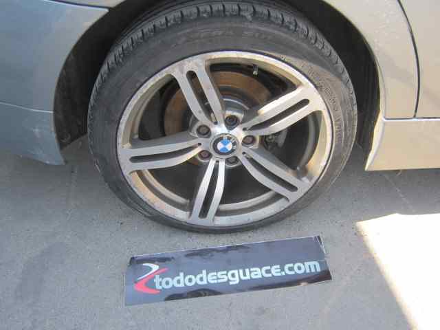 BMW SERIE 3 BERLINA (E90) 320d Motor 2,0 Ltr. - 120 kW 16V Diesel