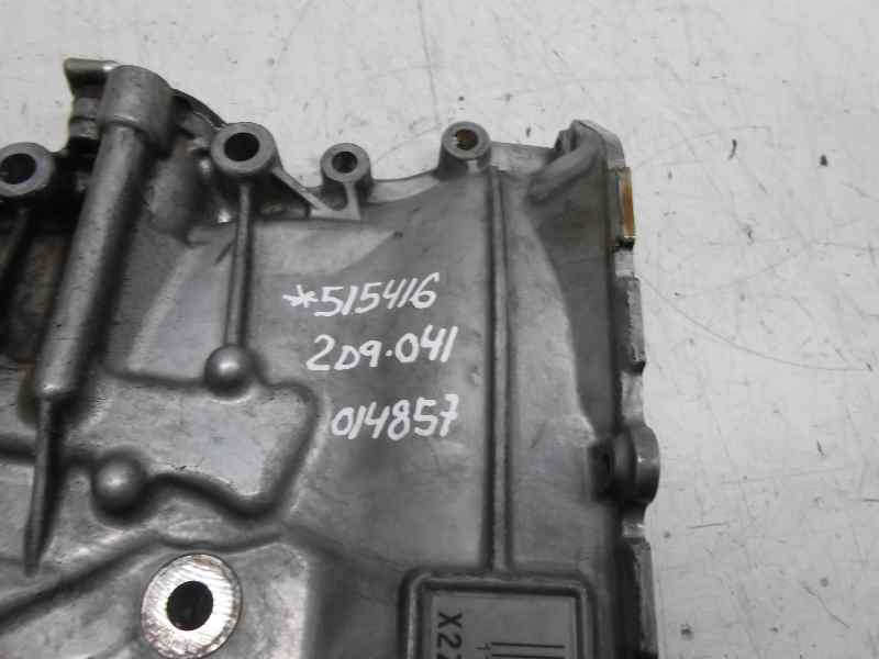 TAPA DISTRIBUCION TOYOTA PRIUS (NHW30) Eco