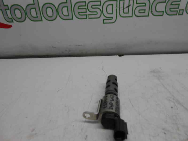 REGULADOR PRESION TOYOTA PRIUS (NHW30) Eco
