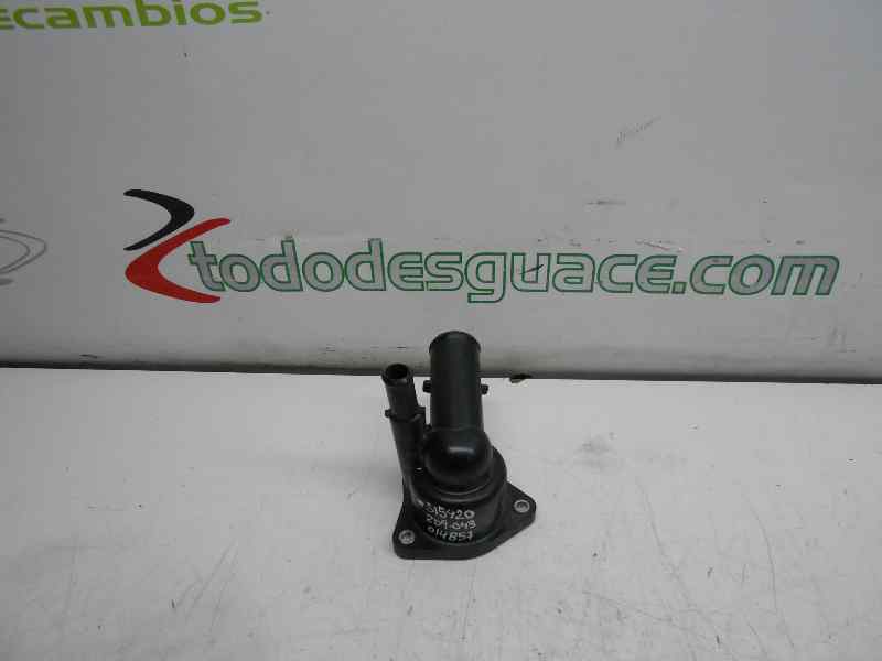 CUERPO TERMOSTATO TOYOTA PRIUS (NHW30) Eco