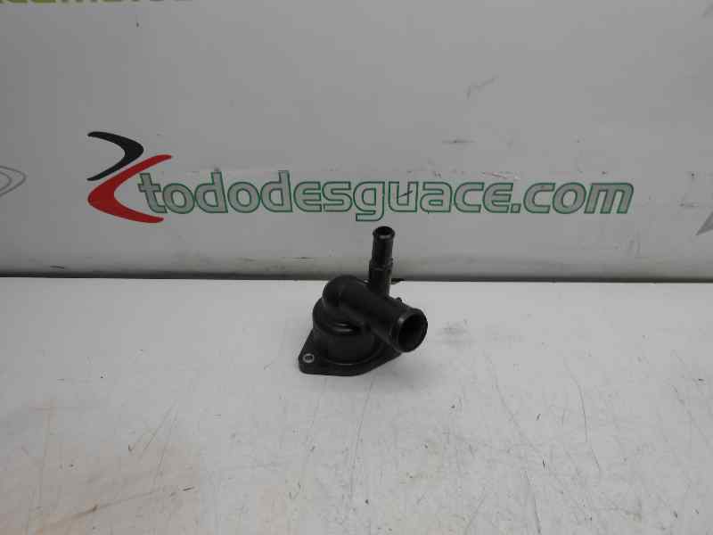 CUERPO TERMOSTATO TOYOTA PRIUS (NHW30) Eco