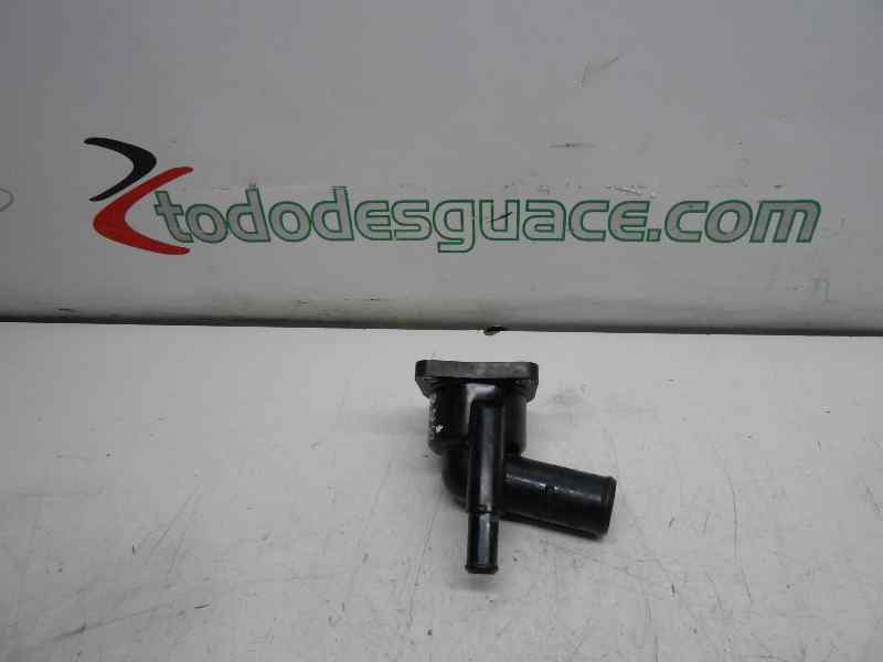 CUERPO TERMOSTATO TOYOTA PRIUS (NHW30) Eco