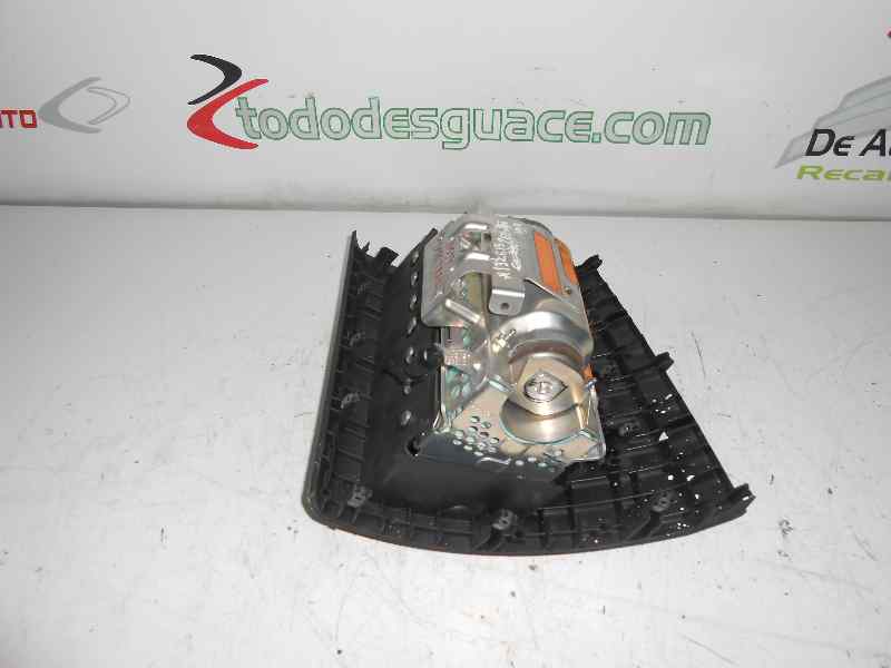 AIRBAG DELANTERO DERECHO NISSAN X-TRAIL (T30) Sport