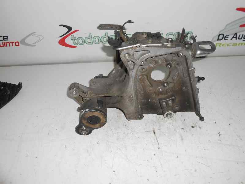 SOPORTE BOMBA INYECCION FIAT CROMA (194) 1.9 16V Multijet Dynamic (12.2007->)