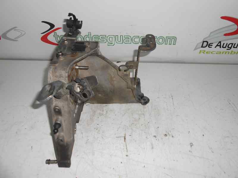 SOPORTE BOMBA INYECCION FIAT CROMA (194) 1.9 16V Multijet Dynamic (12.2007->)