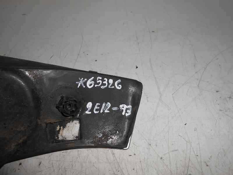 RETROVISOR DERECHO OPEL VECTRA B BERLINA