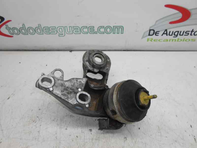 TACO MOTOR PENDIENTE IDENTIFICAR .