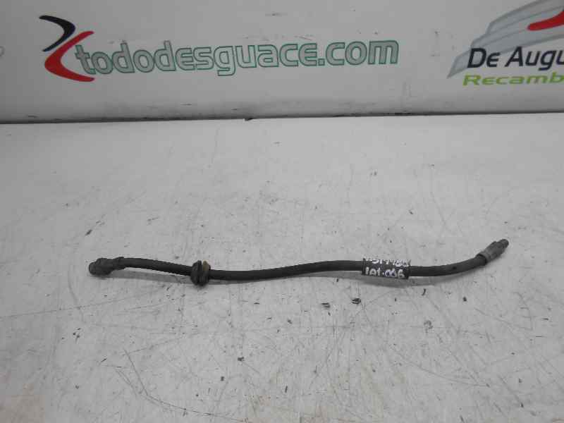 GUARDAPOLVO TRANSMISION BMW MINI (R50,R53) Cooper S