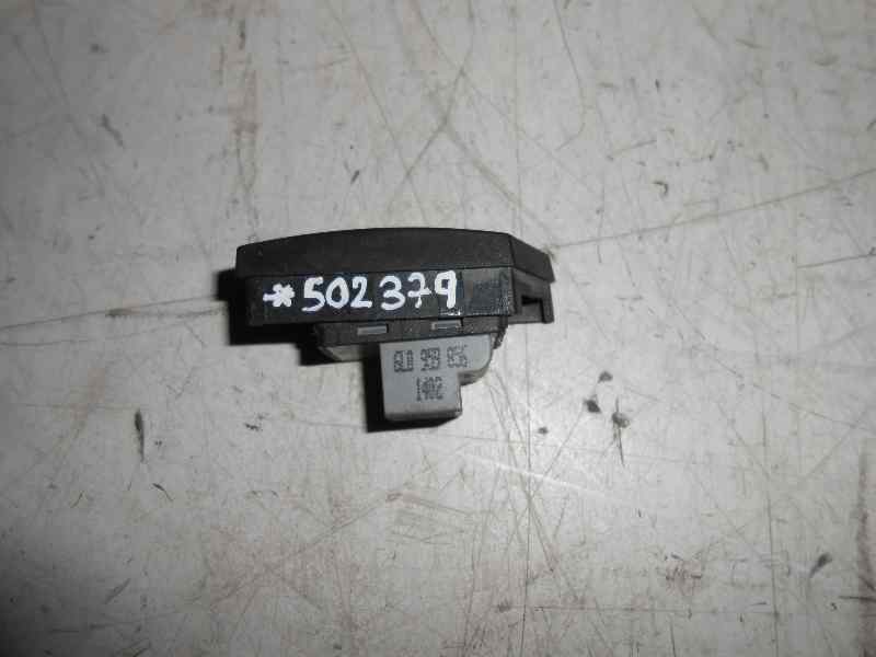 MANDO ELEVALUNAS DELANTERO DERECHO SEAT IBIZA (6L1) Cool