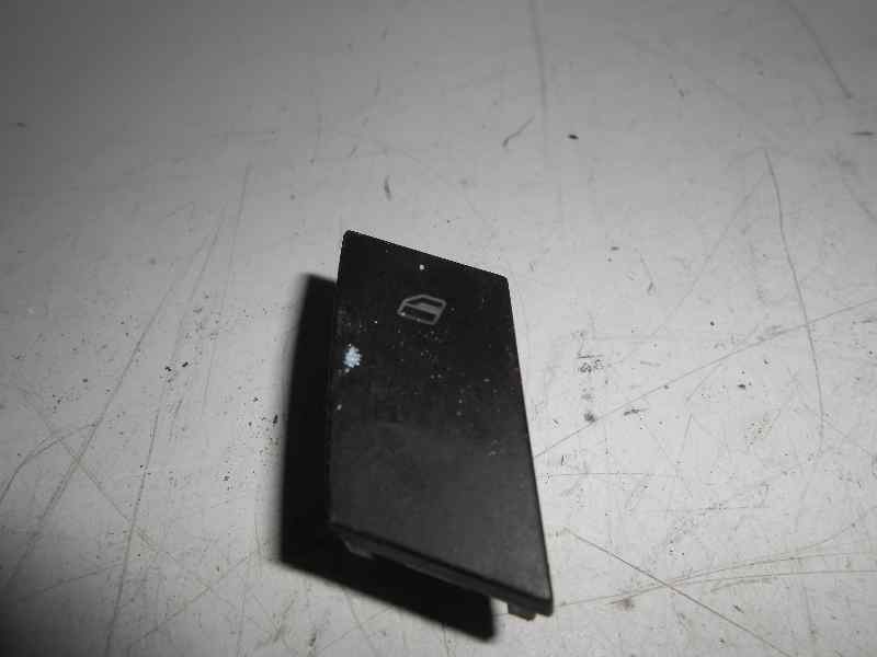 MANDO ELEVALUNAS DELANTERO DERECHO SEAT IBIZA (6L1) Cool